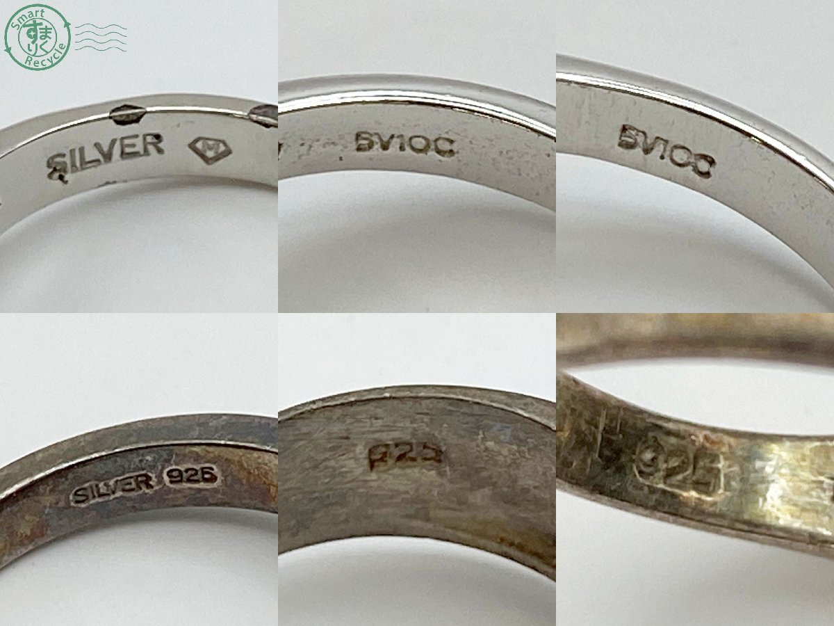 BD0105110 ◇ 1円~! デザインリング 90点以上 まとめ売り BD0105110 ◇ 1円~! デザインリング 90点以上 まとめ売り