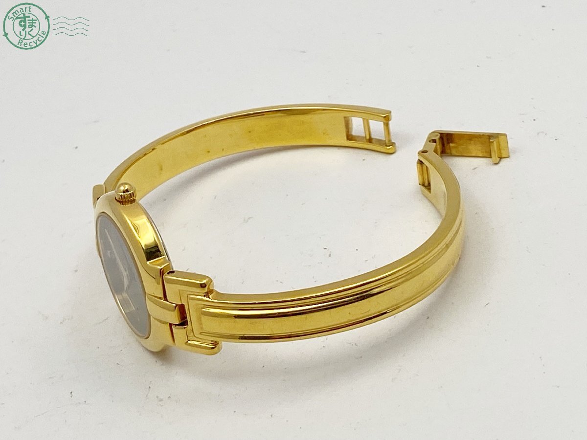 激安通販の BD0604817 ◇ GIVENCHY ジバンシィ ジバンシー バングルウォッチ ジバンシイ
