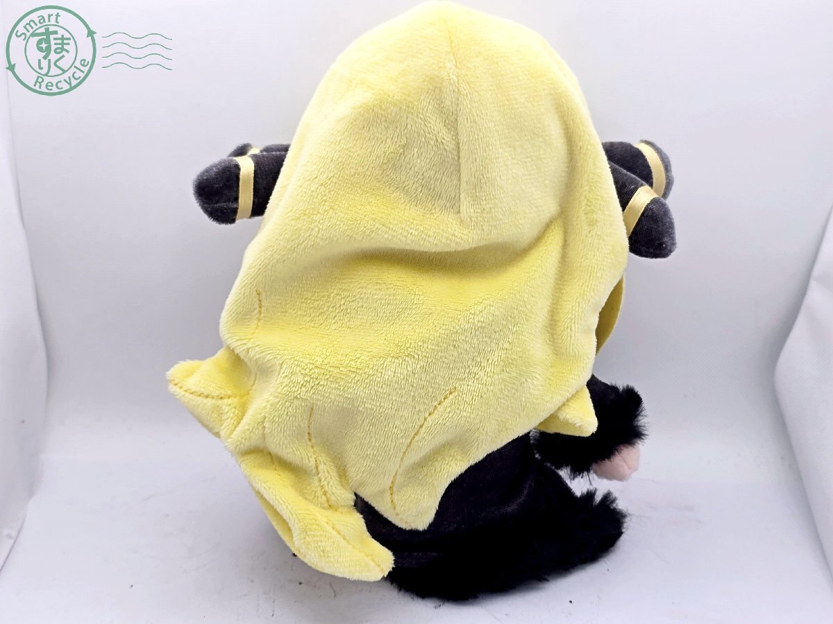 BD0605017 ☆ ポケットモンスター シロナ Pokemon Trainers BD0605017 ☆ ポケットモンスター シロナ Pokemon Trainers
