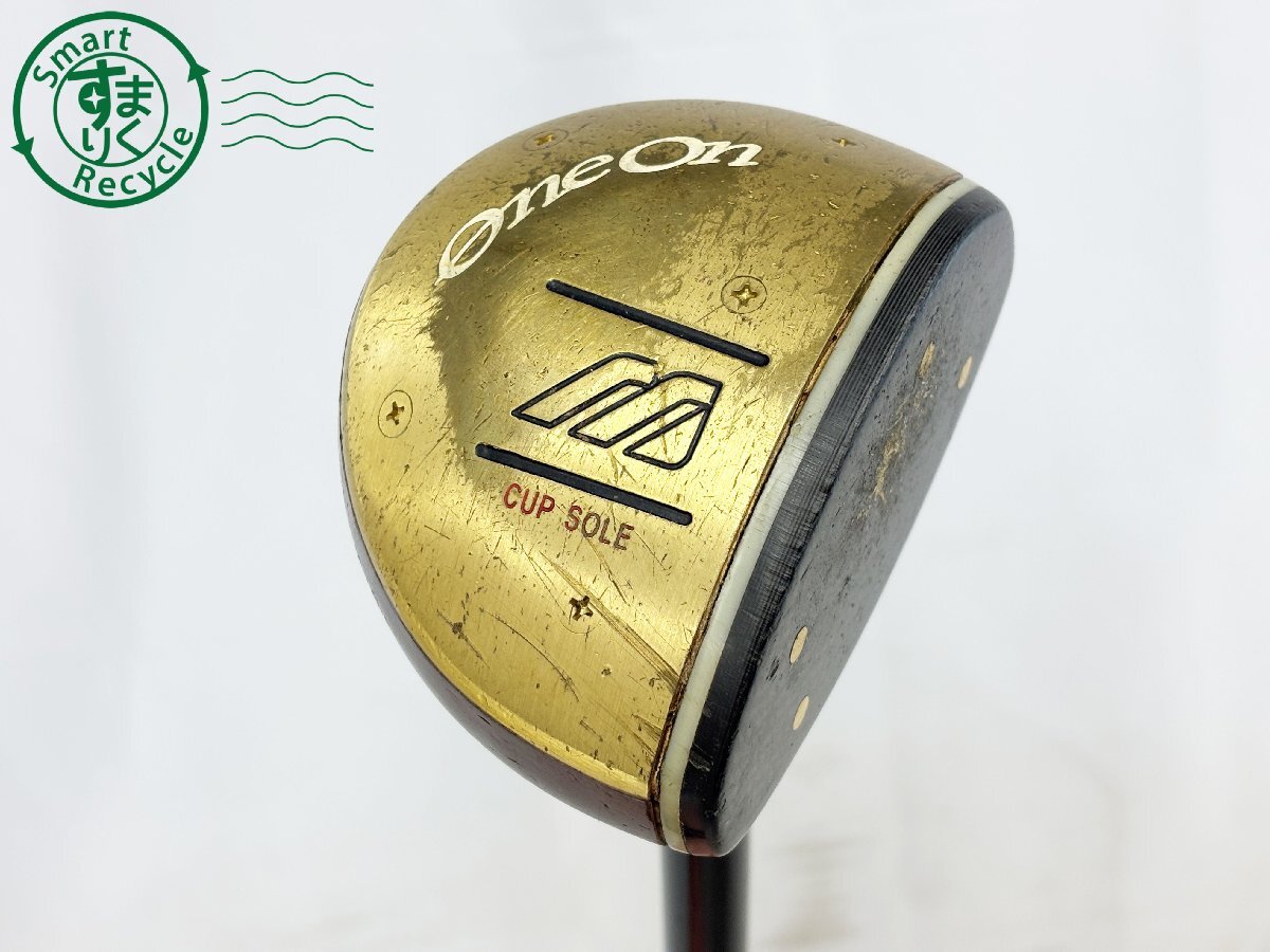 BD0605375 ◎ mizuno ミズノ OneOn パークゴルフクラブ PG-503 BD0605375 ◎ mizuno ミズノ OneOn パークゴルフクラブ PG-503