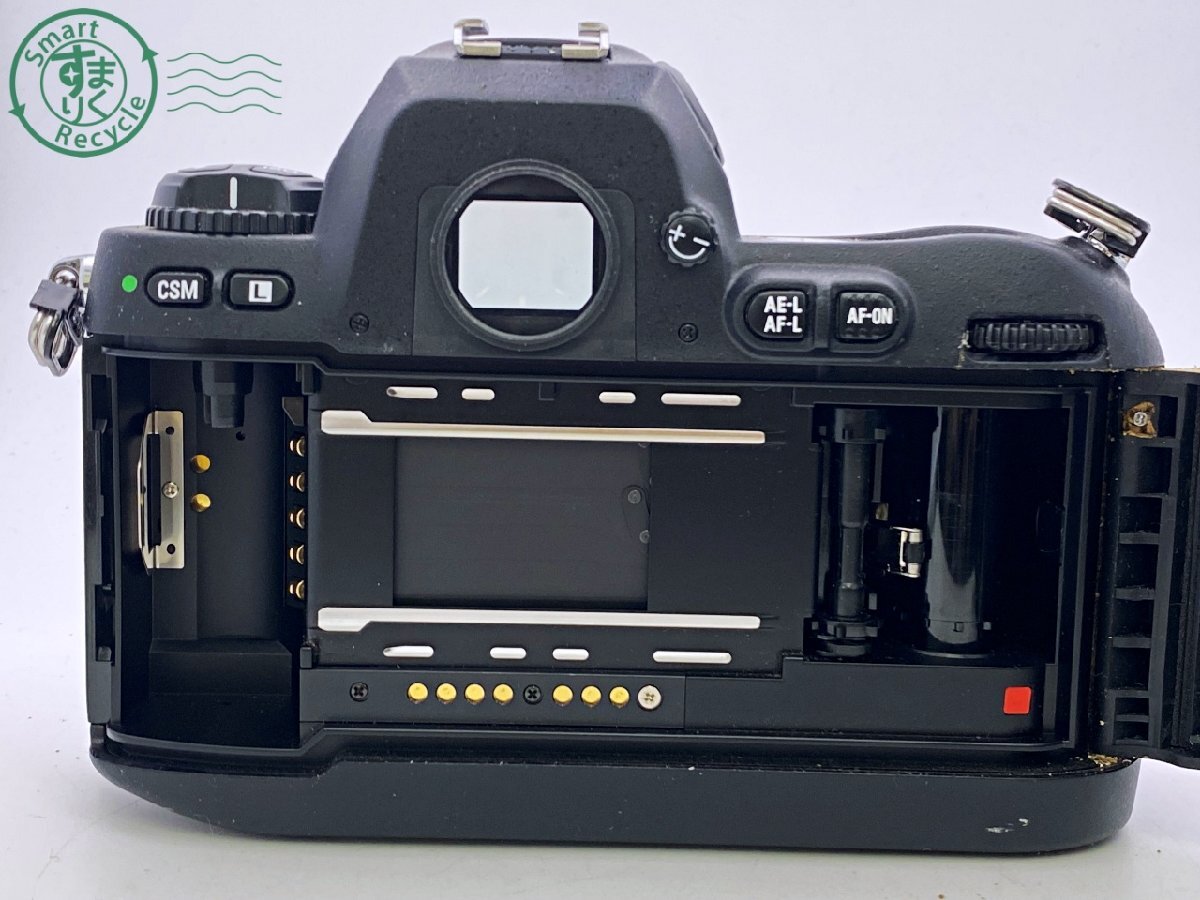 BD0605707 ○ Nikon F100 ニコン AF-NIKKOR 28-105mm 1:3.5-4.5 BD0605707 ○ Nikon F100 ニコン AF-NIKKOR 28-105mm 1:3.5-4.5