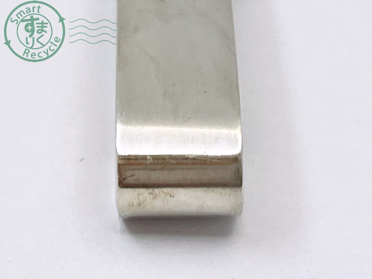 BD0605683 ☆ GEORG JENSEN ジョージ ジェンセン 925 S DENMARK BD0605683 ☆ GEORG JENSEN ジョージ ジェンセン 925 S DENMARK