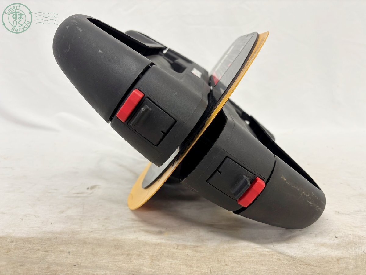 BD0605982 △ INNO イノー CARMATE カーメイト MV275 スキー BD0605982 △ INNO イノー CARMATE カーメイト MV275 スキー