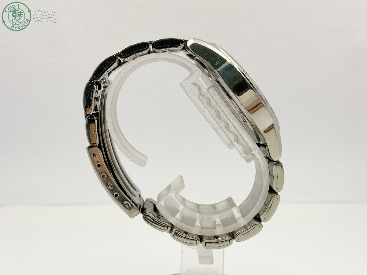 BD0605857 ◇ SEIKO セイコー 7T92-0DW0 クロノグラフ QZ QUARTZ BD0605857 ◇ SEIKO セイコー 7T92-0DW0 クロノグラフ QZ QUARTZ