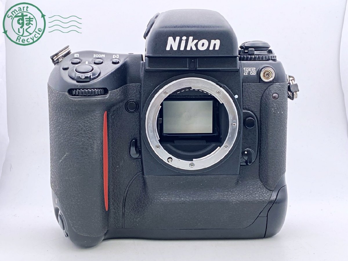 BD0706289 ○ 1円~ Nikon F5 ニコン AF MICRO NIKKOR 105mm 1 BD0706289 ○ 1円~ Nikon F5 ニコン AF MICRO NIKKOR 105mm 1