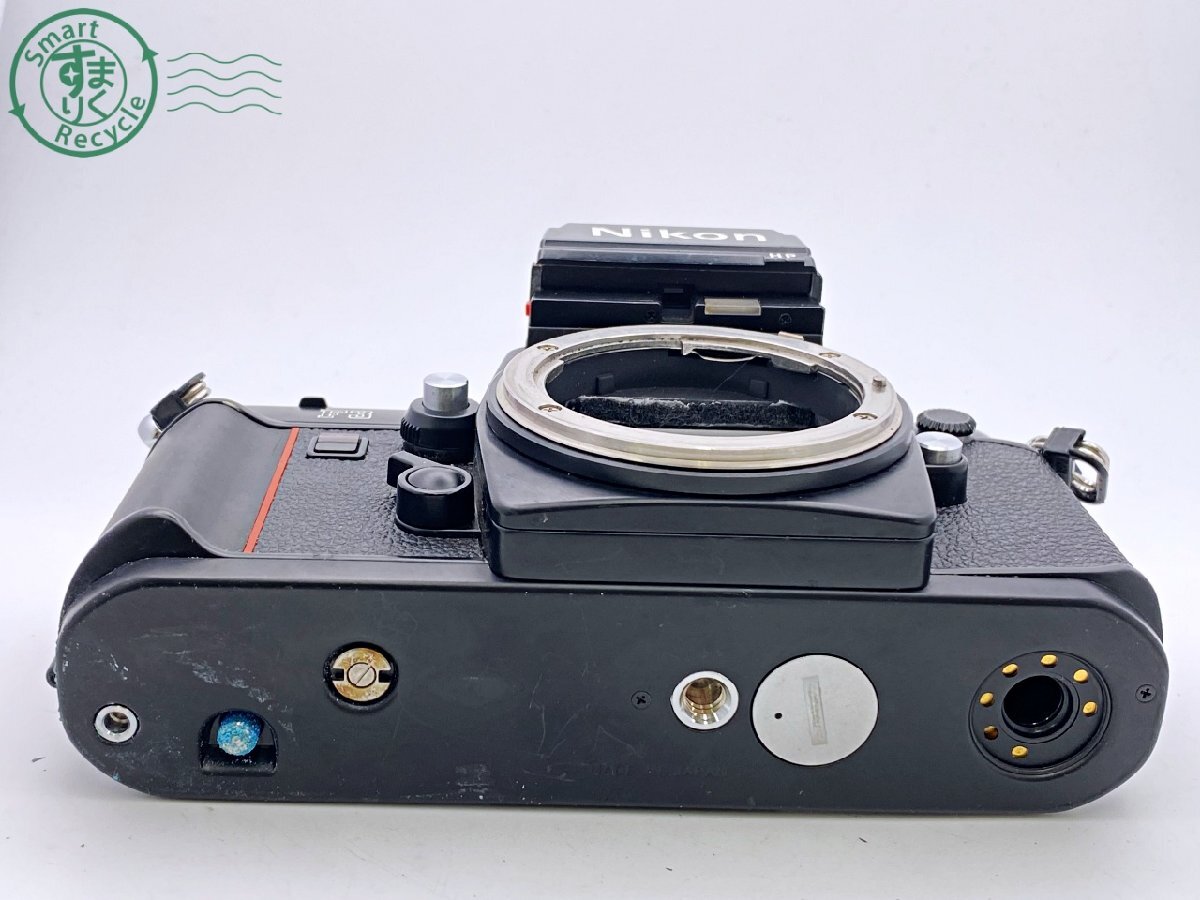 2BD0603343 ○ 1円~ Nikon F3 ニコン 一眼レフ ボディのみ 2BD0603343 ○ 1円~ Nikon F3 ニコン 一眼レフ ボディのみ