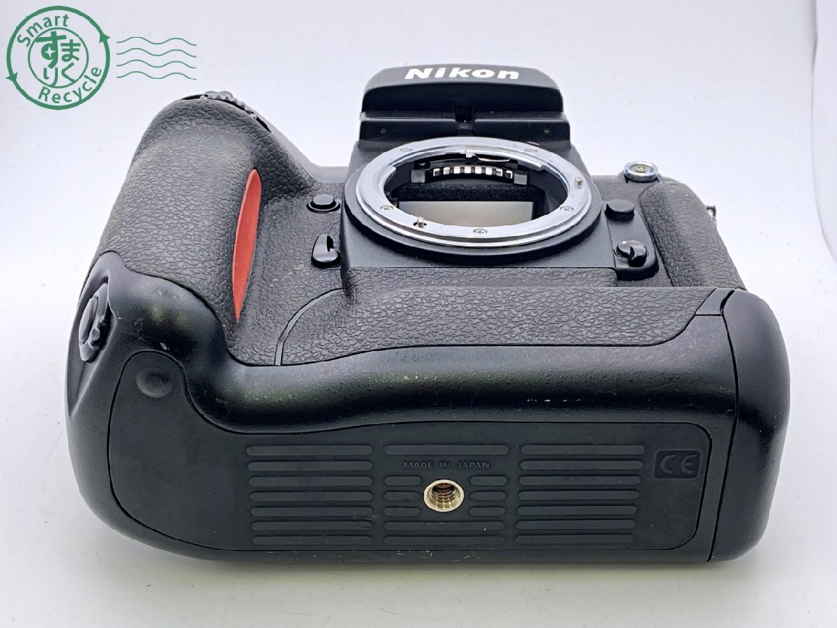 BD0706289 ○ 1円~ Nikon F5 ニコン AF MICRO NIKKOR 105mm 1 BD0706289 ○ 1円~ Nikon F5 ニコン AF MICRO NIKKOR 105mm 1