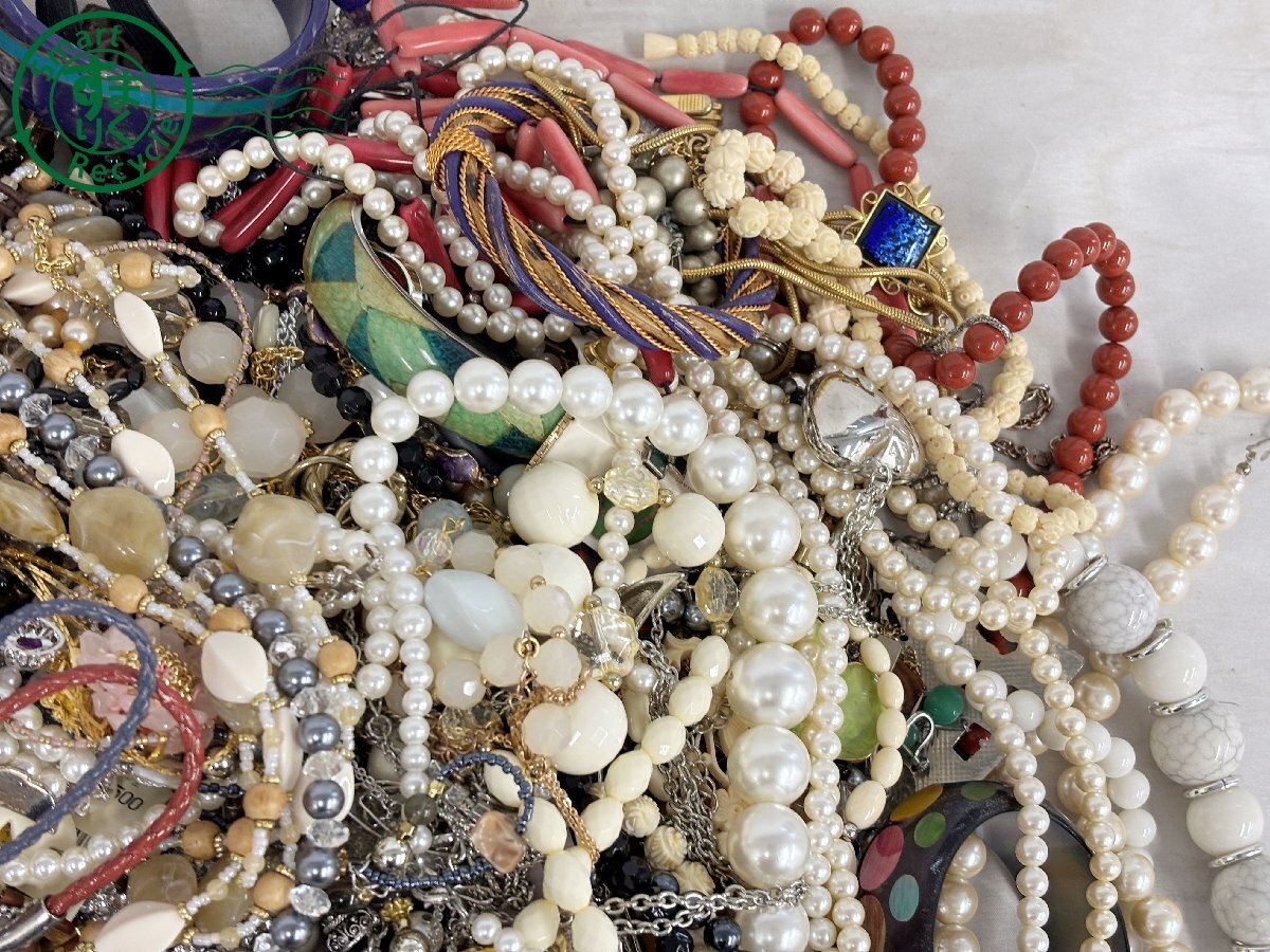 BD0106510 ◎ 1円 ~ イミテーション アクセサリー まとめ売り BD0106510 ◎ 1円 ~ イミテーション アクセサリー まとめ売り