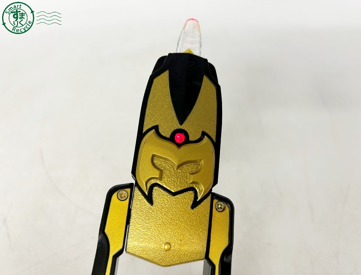 BD0706264 □BANDAI バンダイ 魔法戦隊 マジレンジャー 魔法 BD0706264 □BANDAI バンダイ 魔法戦隊 マジレンジャー 魔法
