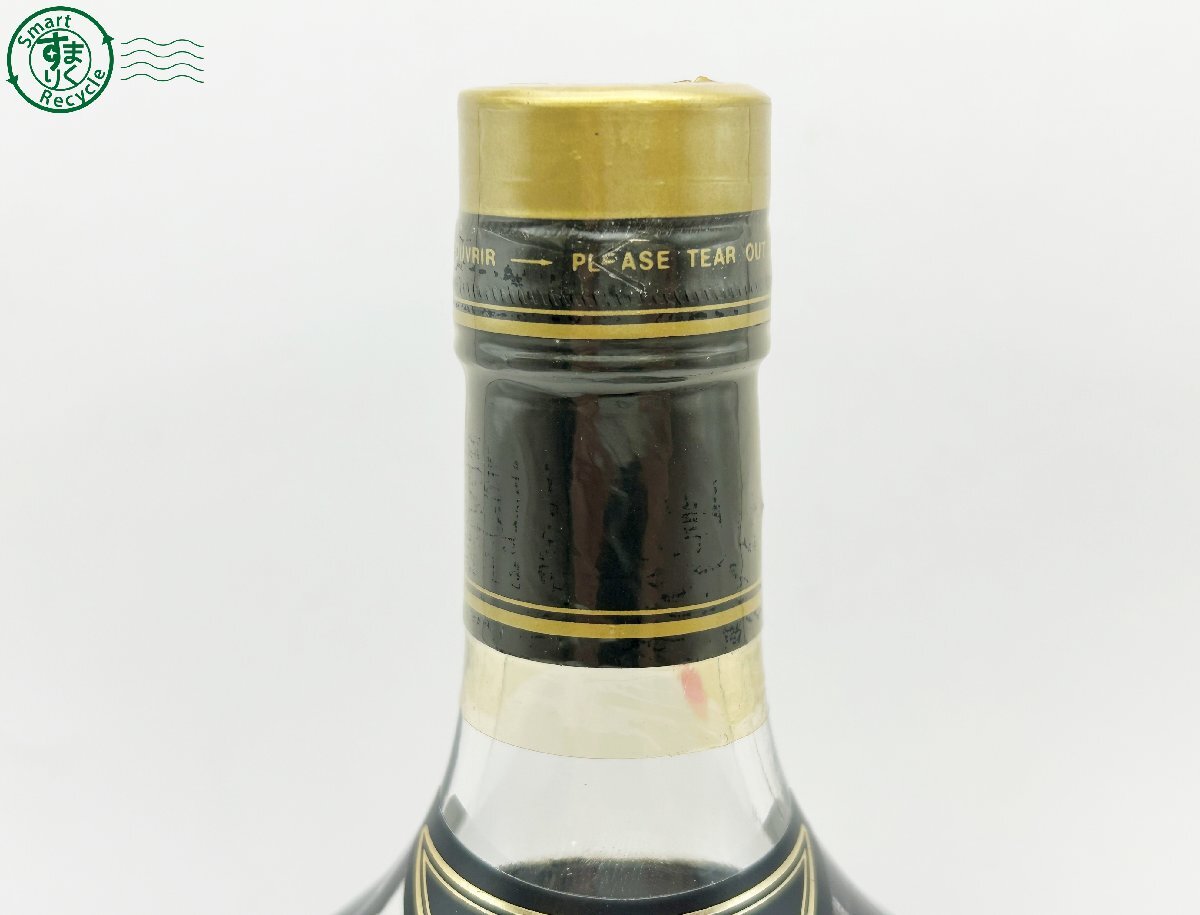 BD0606256 □1円~ Hennessy ヘネシー XO 金キャップ COGNAC BD0606256 □1円~ Hennessy ヘネシー XO 金キャップ COGNAC