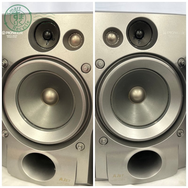 BD0602558 □ PIONEER パイオニア XR-P5MD S-P770V-LR MD CD BD0602558 □ PIONEER パイオニア XR-P5MD S-P770V-LR MD CD
