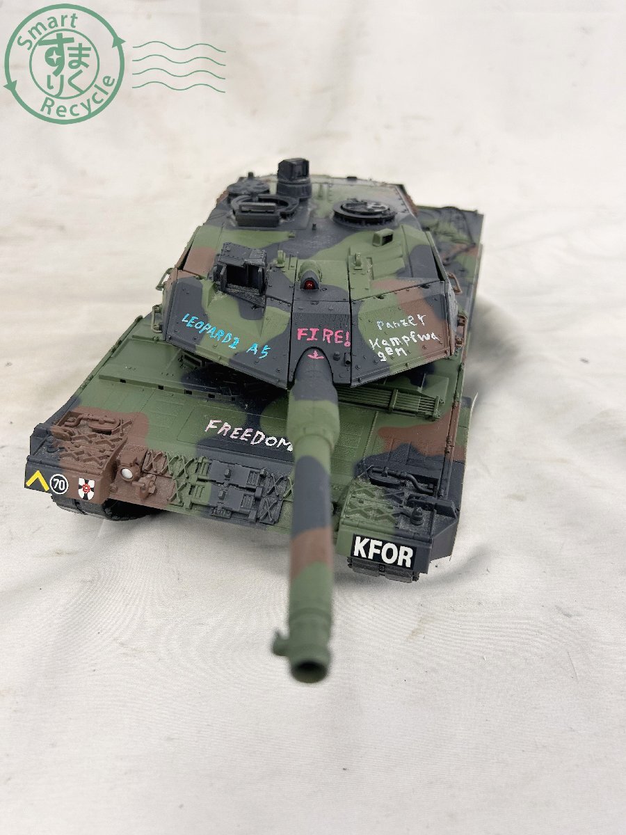 BD0602490 ▽ 東京マルイ ラジコン戦車 CR バトルタンクシリーズ BD0602490 ▽ 東京マルイ ラジコン戦車 CR バトルタンクシリーズ