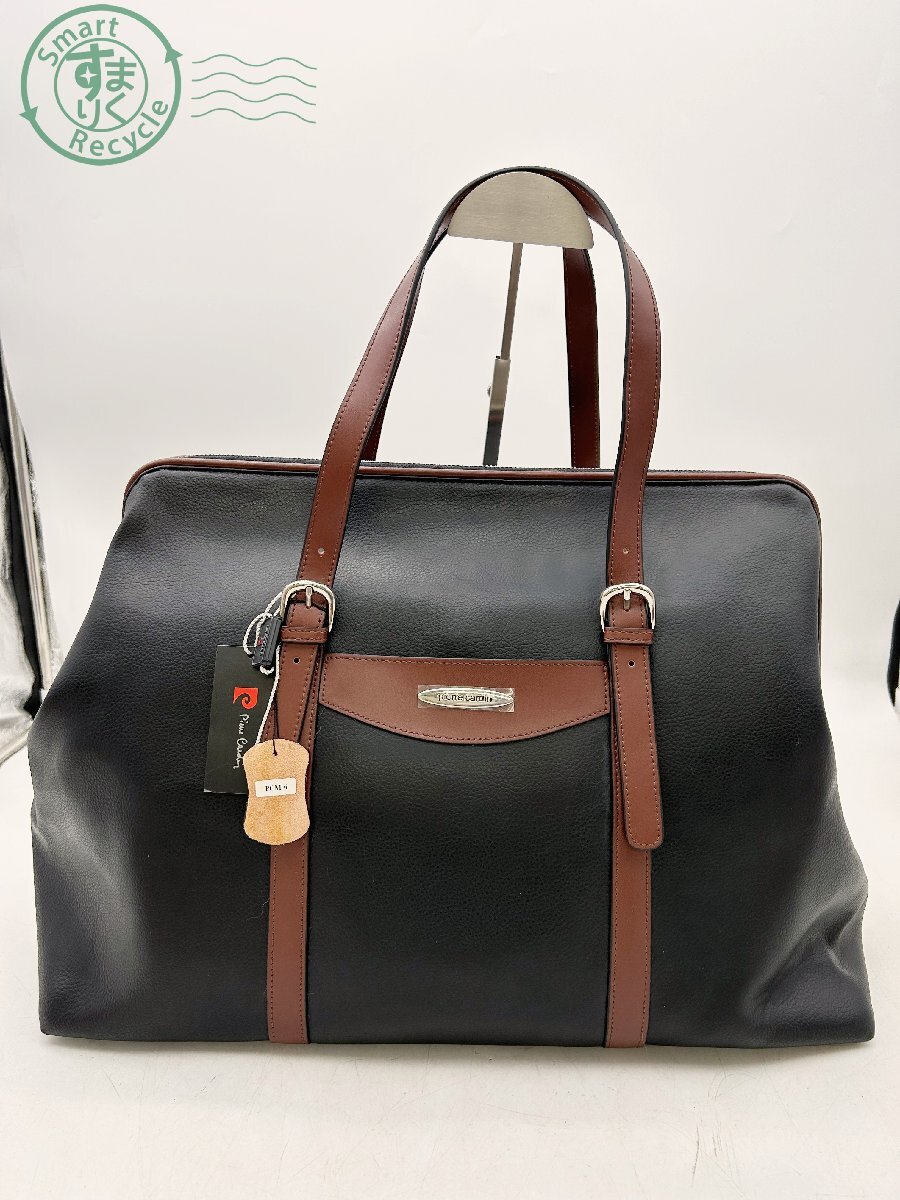 BD0703330 ▽ pierre cardin ピエールカルダン ボストンバッグ BD0703330 ▽ pierre cardin ピエールカルダン ボストンバッグ