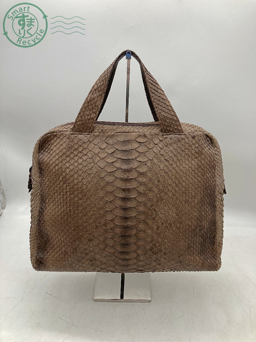BD0603678 # SUN REMY サン レミー ハンドバッグ トートバッグ BD0603678 # SUN REMY サン レミー ハンドバッグ トートバッグ