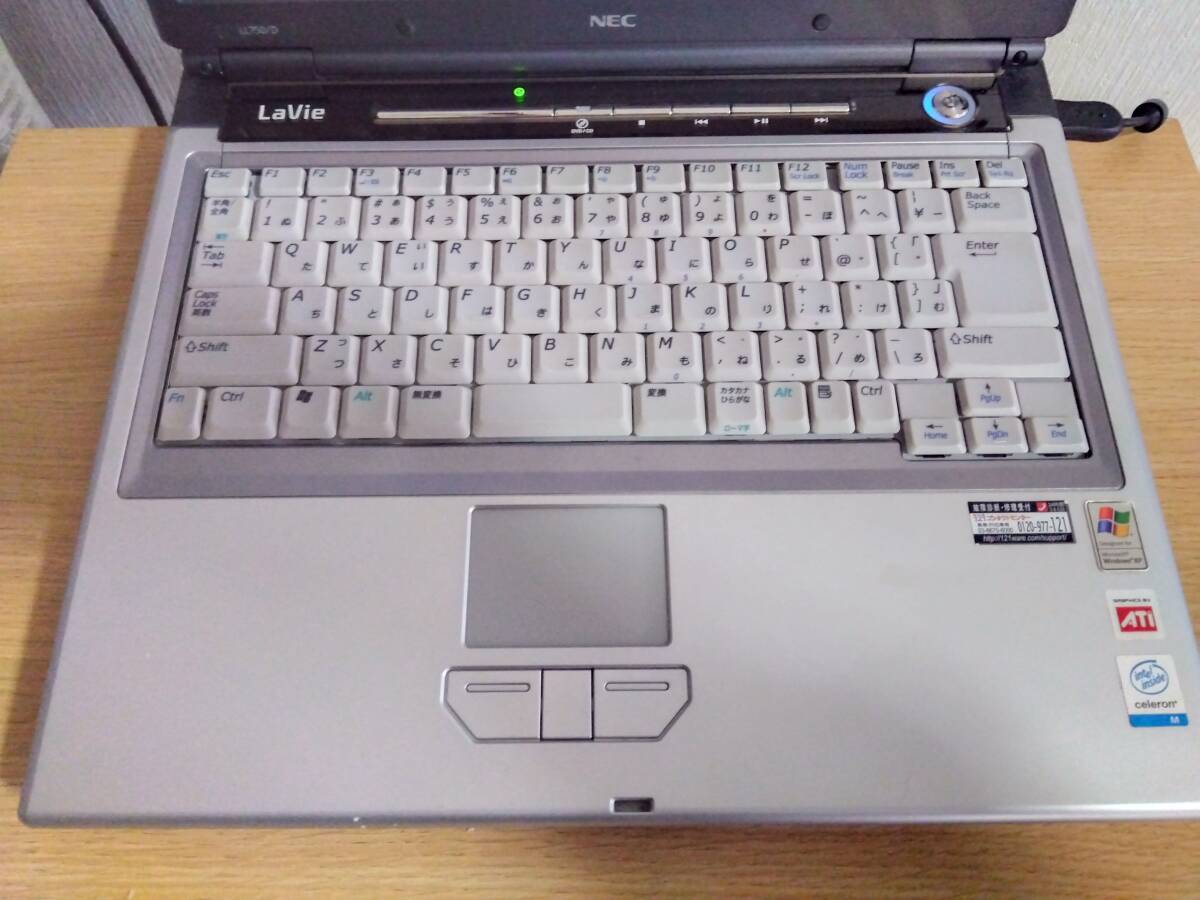レトロゲーム向け Windows 98 Win XP PC-8801 PC-9801 FM-7 レトロゲーム向け Windows 98 Win XP PC-8801 PC-9801 FM-7
