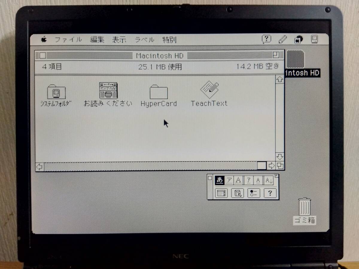 レトロゲーム向け Windows 98 Win XP PC-8801 PC-9801 FM-7 レトロゲーム向け Windows 98 Win XP PC-8801 PC-9801 FM-7