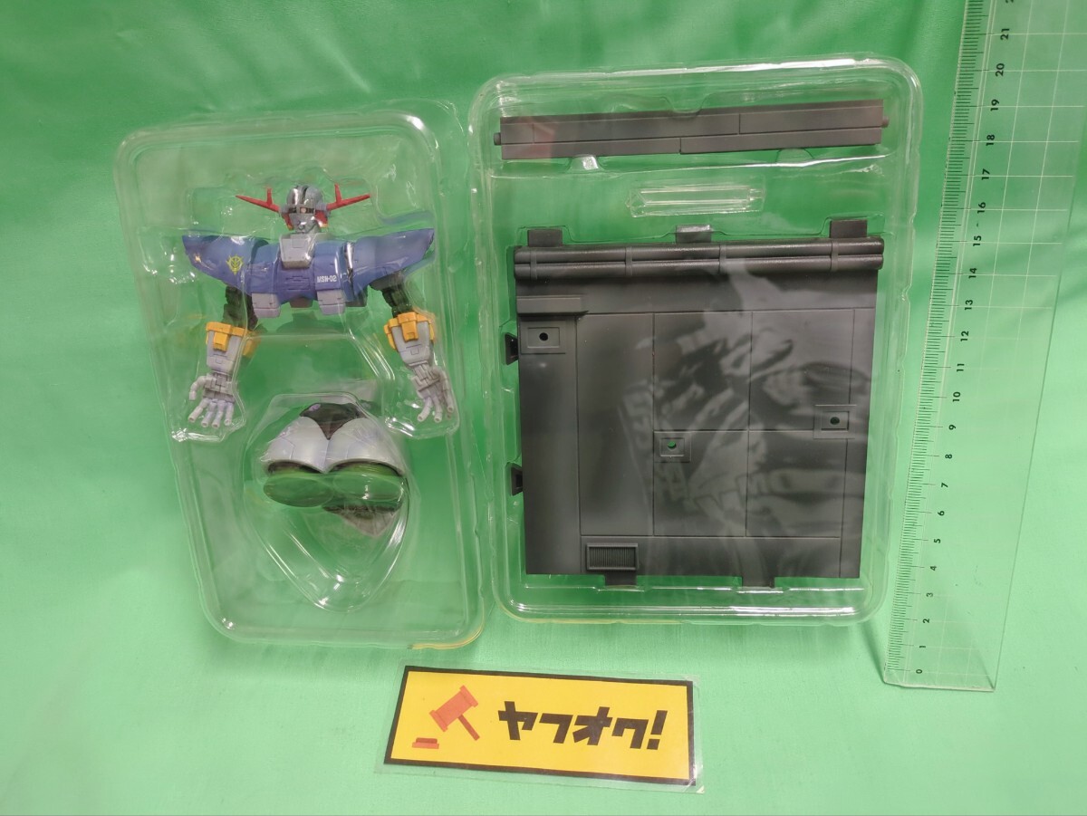 item_image_7