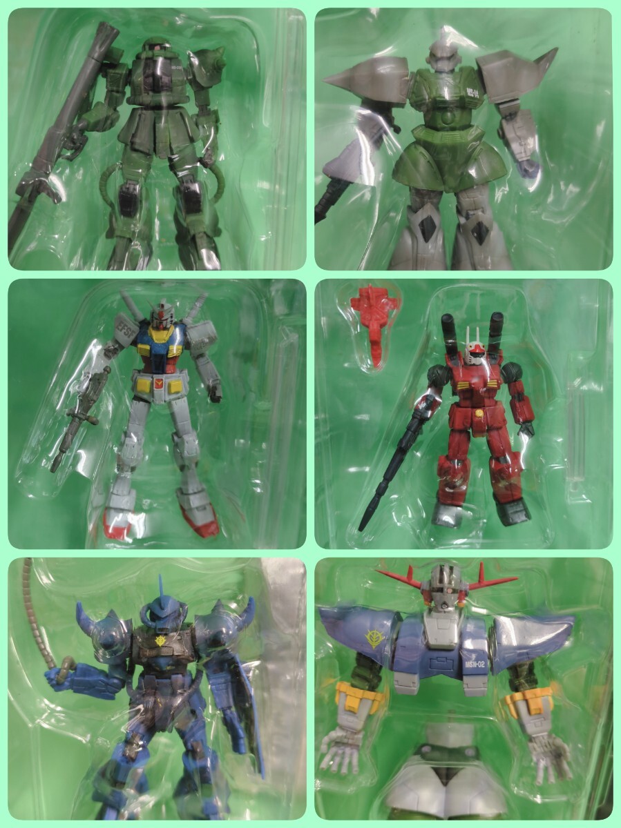item_image_8