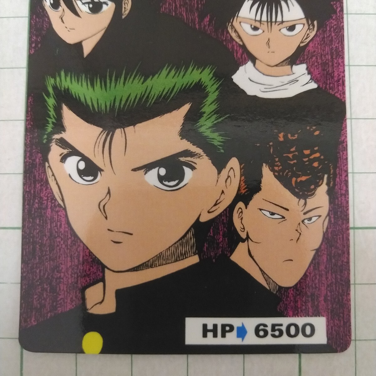 item_image_3