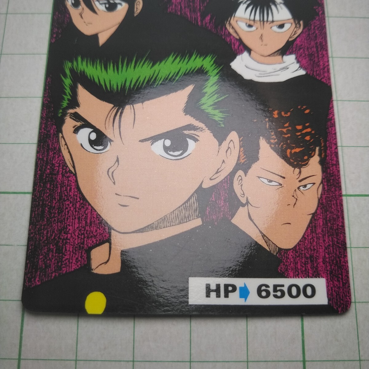 item_image_5