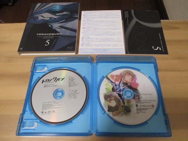 item_image_6
