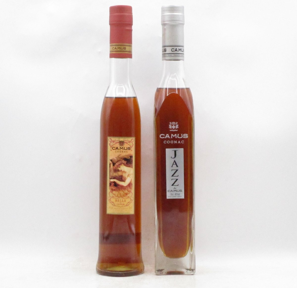同梱不可 1円~12本セット レミーマルタンVSOP 1000ml/カミュ 同梱不可 1円~12本セット レミーマルタンVSOP 1000ml/カミュ
