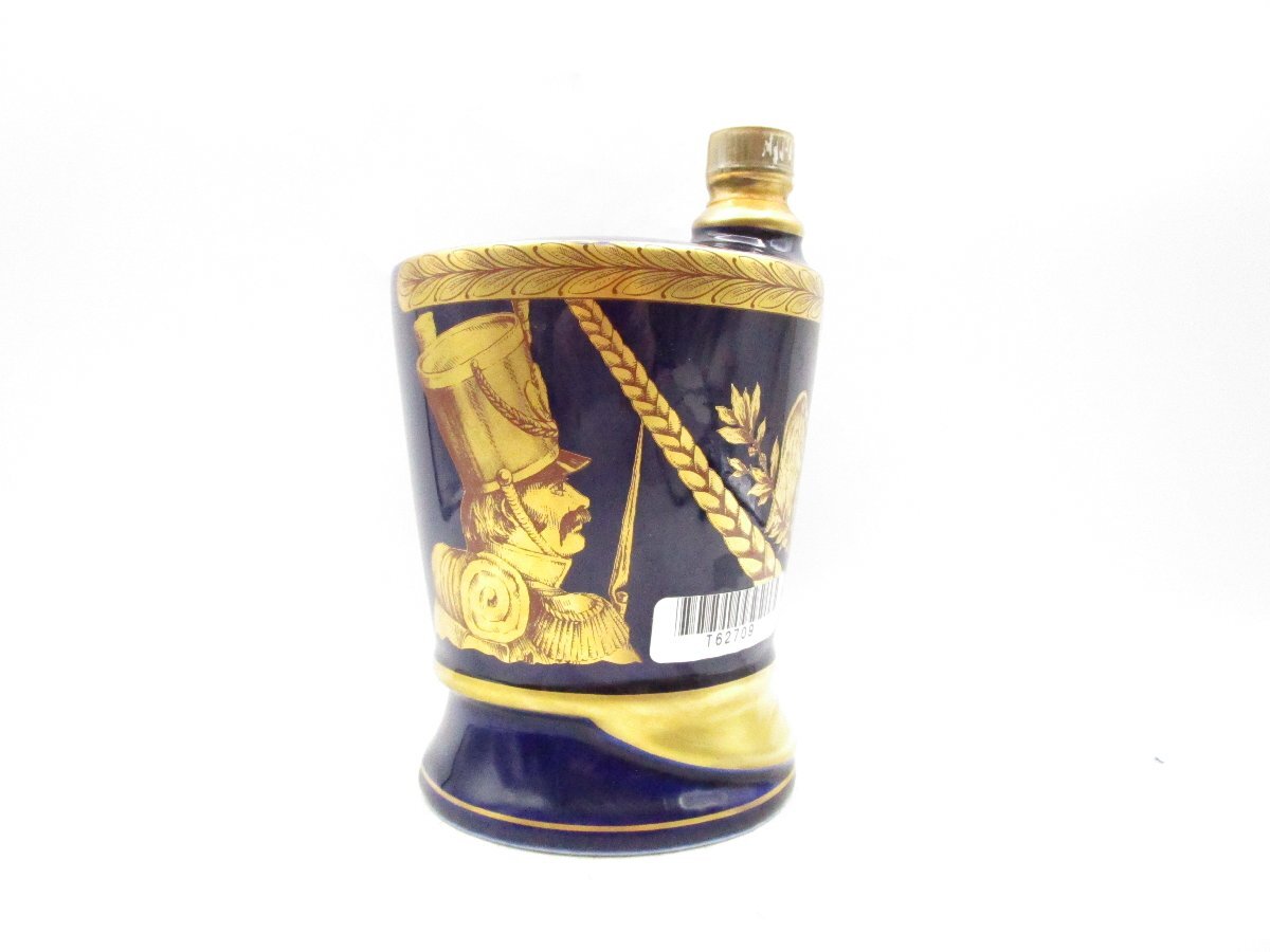 同梱不可 1円~Chabot NAPOLEON シャボー ナポレオン 陶器ボトル 同梱不可 1円~Chabot NAPOLEON シャボー ナポレオン 陶器ボトル