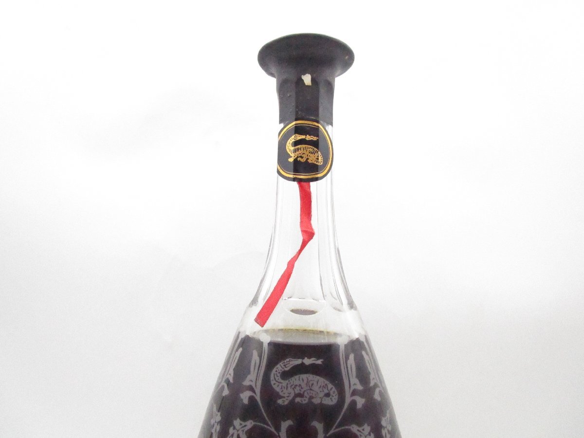 同梱不可 1円~MONNET JOSEPHINE EXTRA BELLE RESERVE モネ 同梱不可 1円~MONNET JOSEPHINE EXTRA BELLE RESERVE モネ