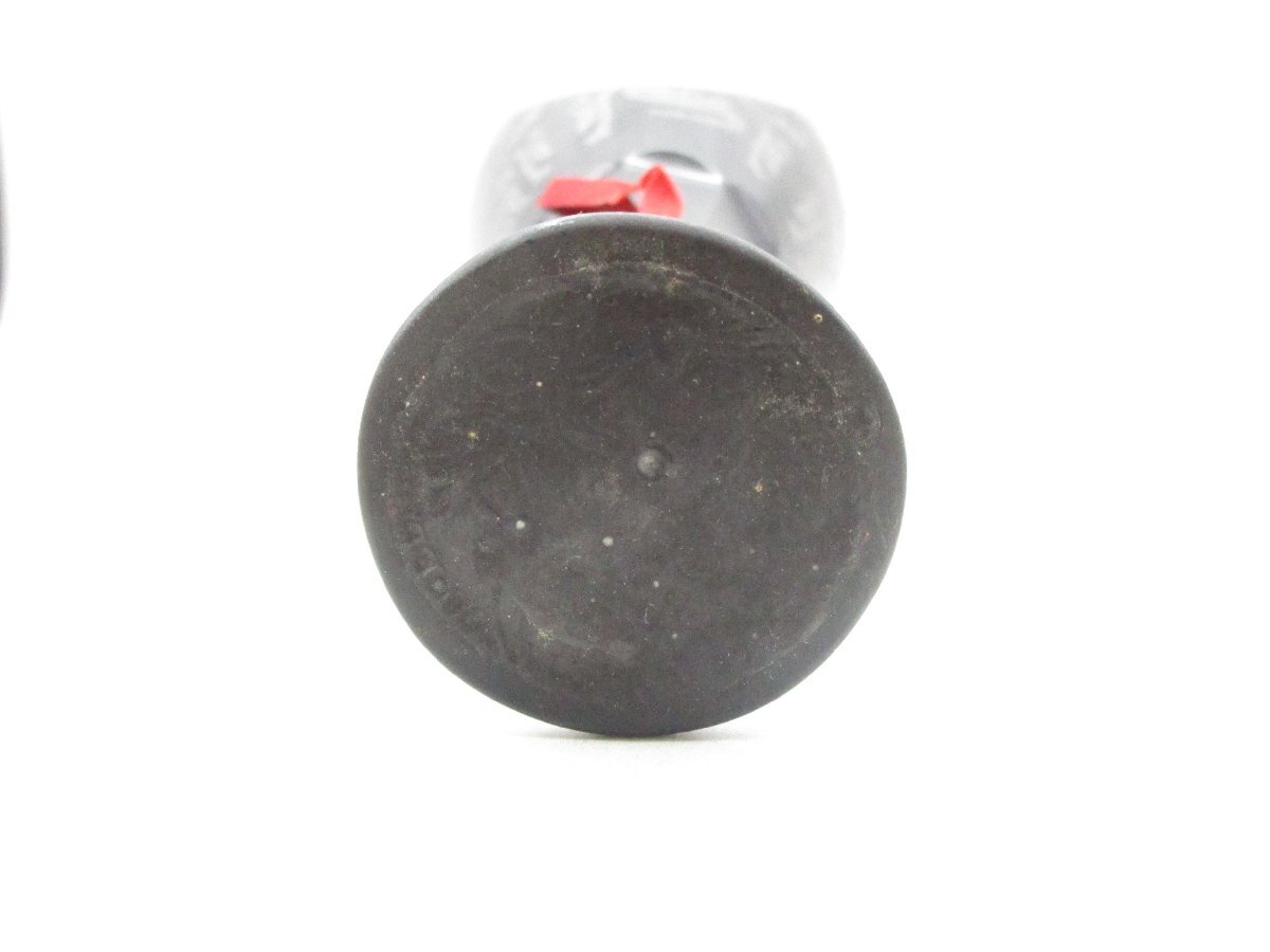 同梱不可 1円~MONNET JOSEPHINE EXTRA BELLE RESERVE モネ 同梱不可 1円~MONNET JOSEPHINE EXTRA BELLE RESERVE モネ
