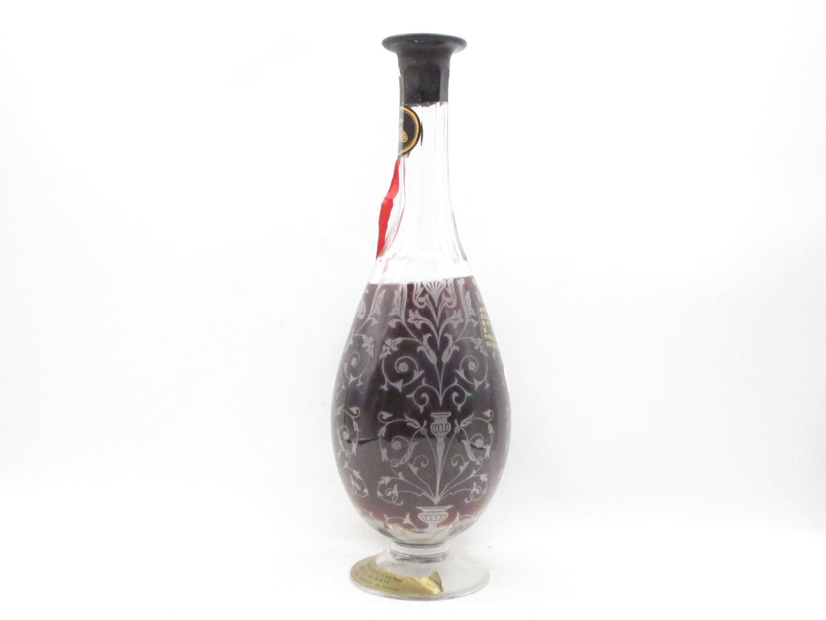 同梱不可 1円~MONNET JOSEPHINE EXTRA BELLE RESERVE モネ 同梱不可 1円~MONNET JOSEPHINE EXTRA BELLE RESERVE モネ