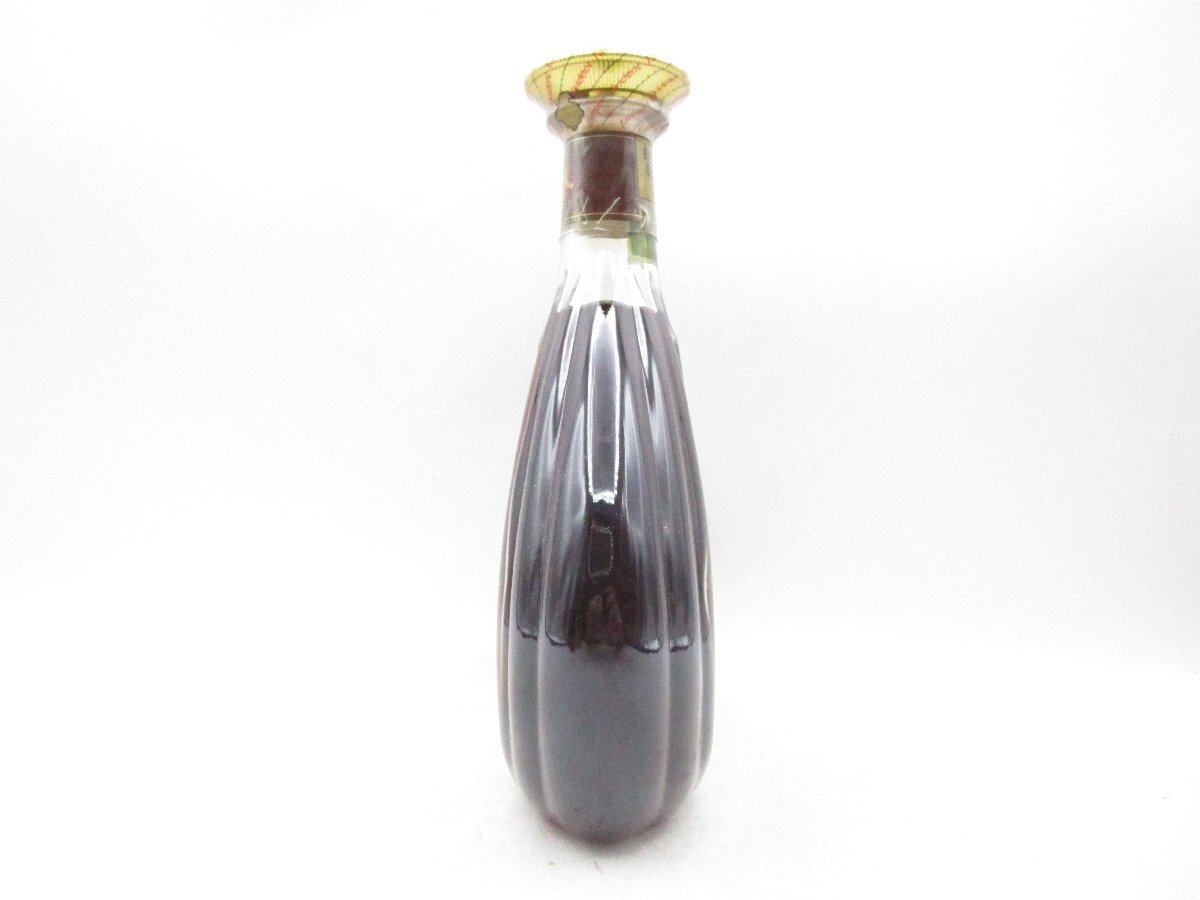同梱不可 1円~COURVOISIER XO IMPERIAL クルボアジェ XO 同梱不可 1円~COURVOISIER XO IMPERIAL クルボアジェ XO