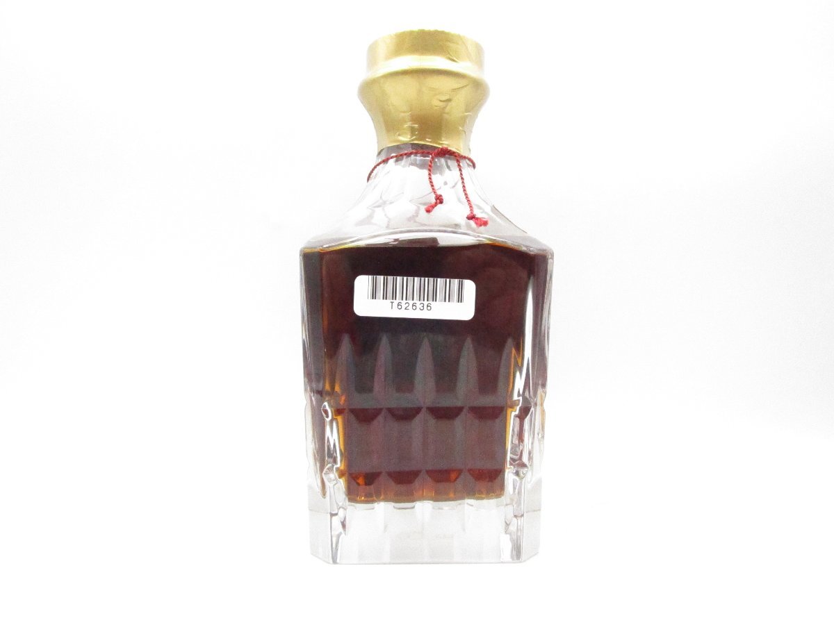 同梱不可 1円~PRINCE HUBERT POLIGNAC プリンス ユベール 同梱不可 1円~PRINCE HUBERT POLIGNAC プリンス ユベール