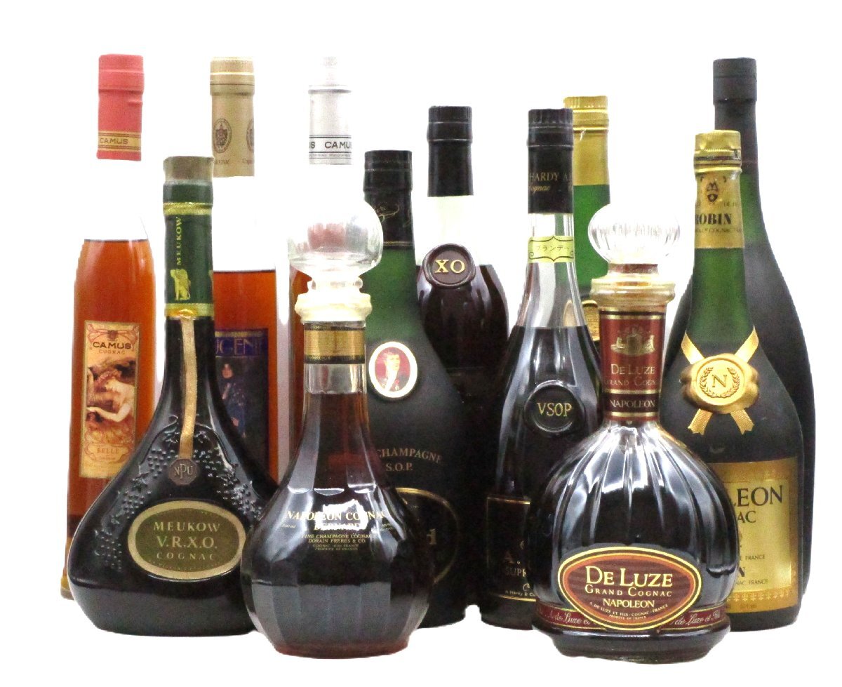 同梱不可 1円~12本セット レミーマルタンVSOP 1000ml/カミュ 同梱不可 1円~12本セット レミーマルタンVSOP 1000ml/カミュ