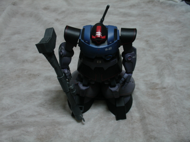 item_image_5