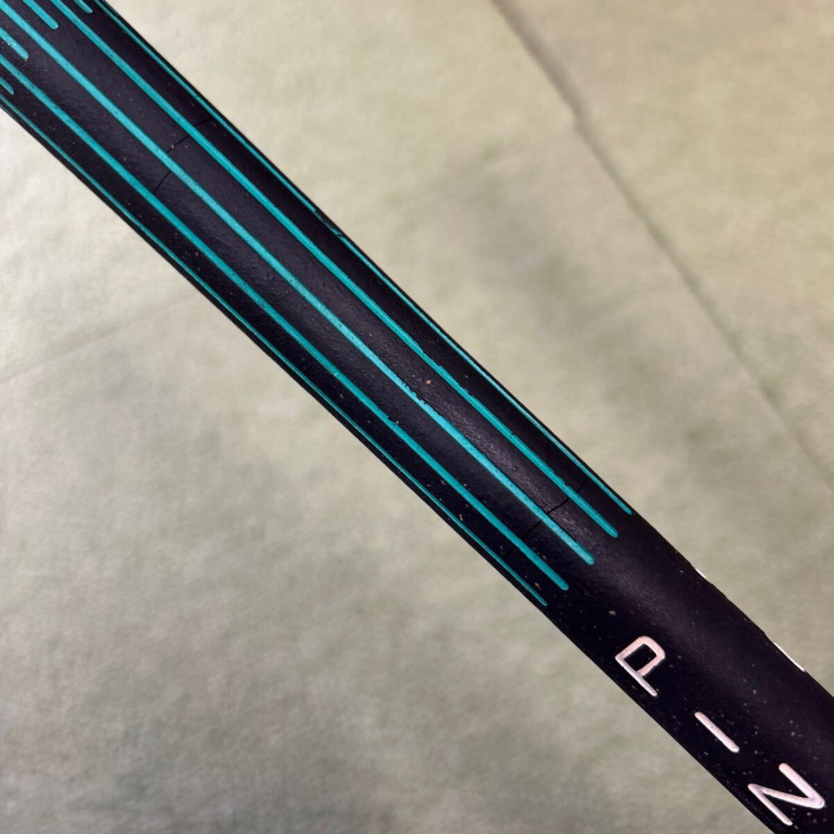 item_image_10