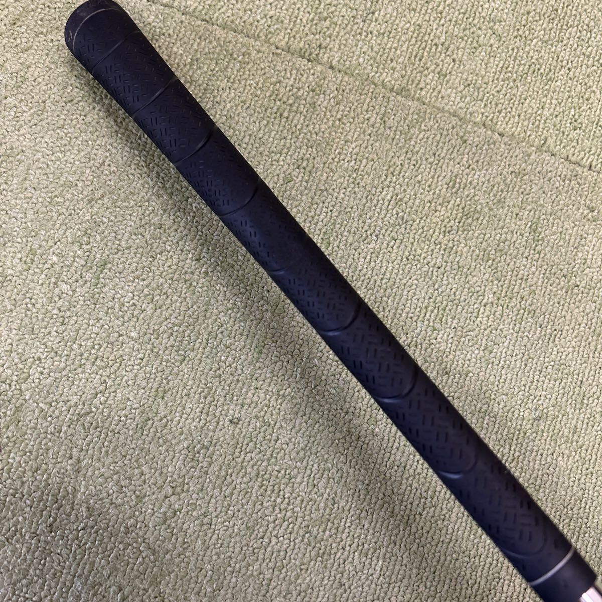 item_image_10