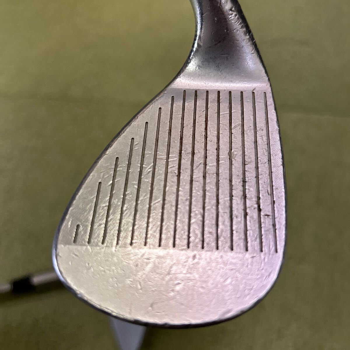 A732 Tour Stage X-WEDGE 101 52/08 58/12 2 шт. комплект оригинальный NS950 Flex S