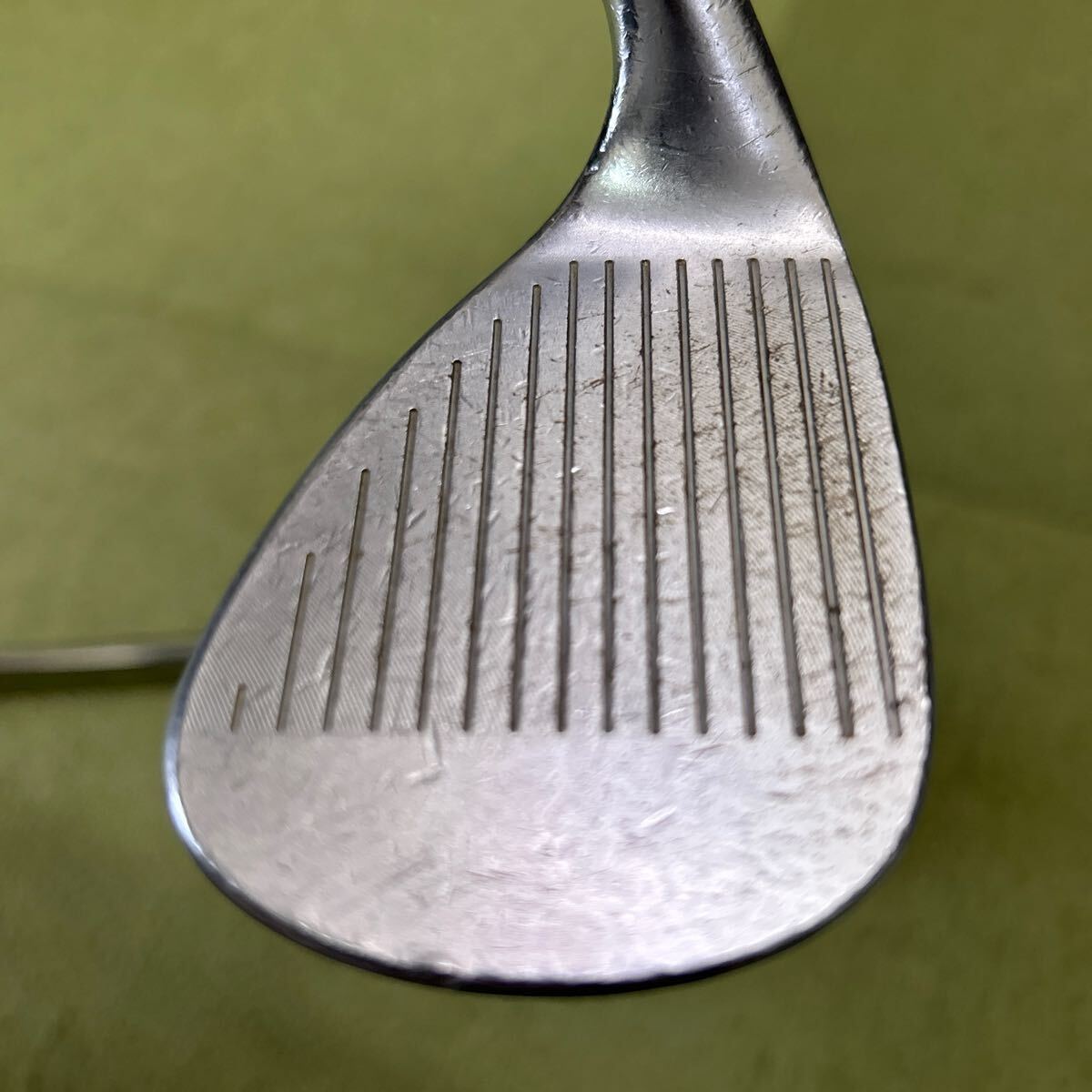 A732 Tour Stage X-WEDGE 101 52/08 58/12 2 шт. комплект оригинальный NS950 Flex S