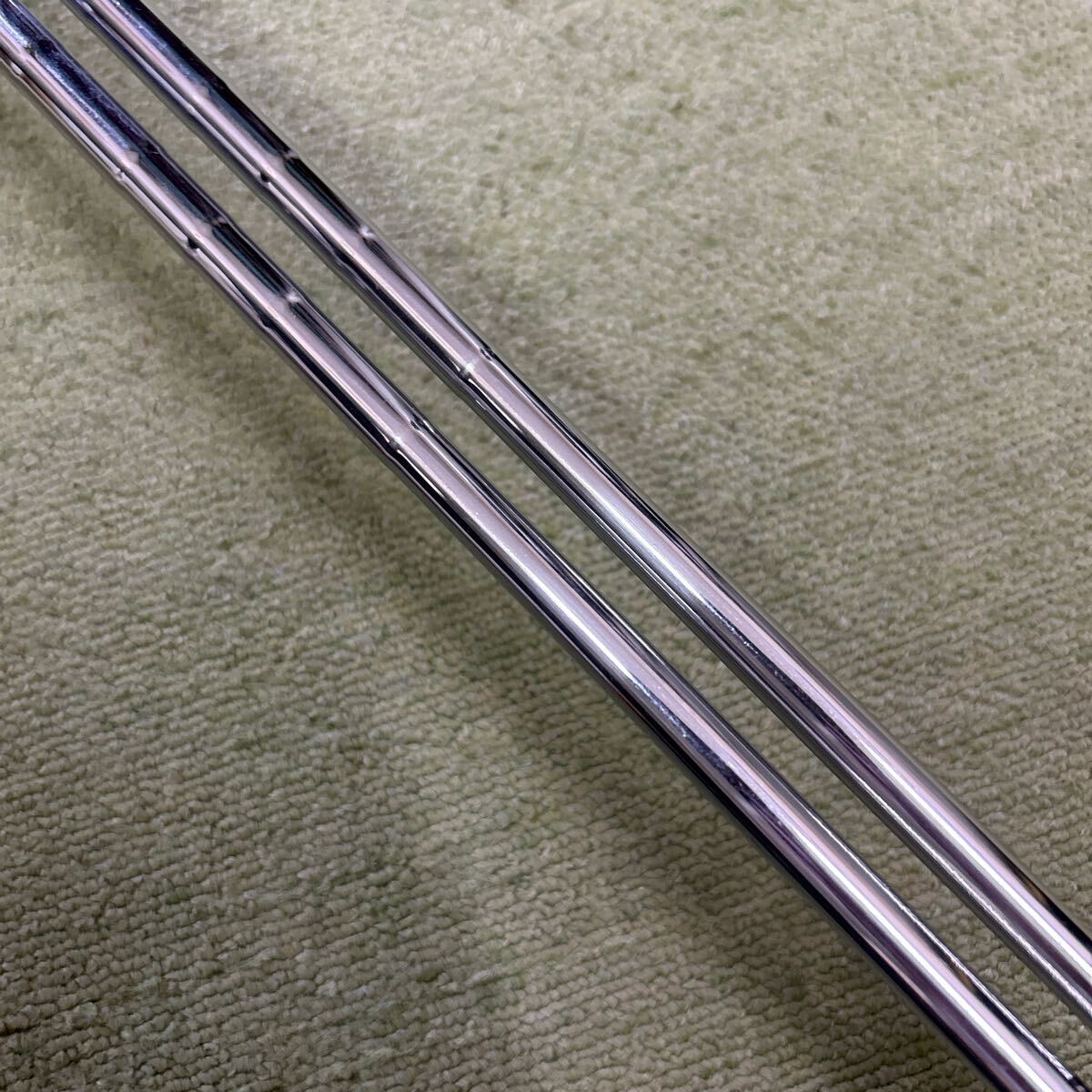 A732 Tour Stage X-WEDGE 101 52/08 58/12 2 шт. комплект оригинальный NS950 Flex S