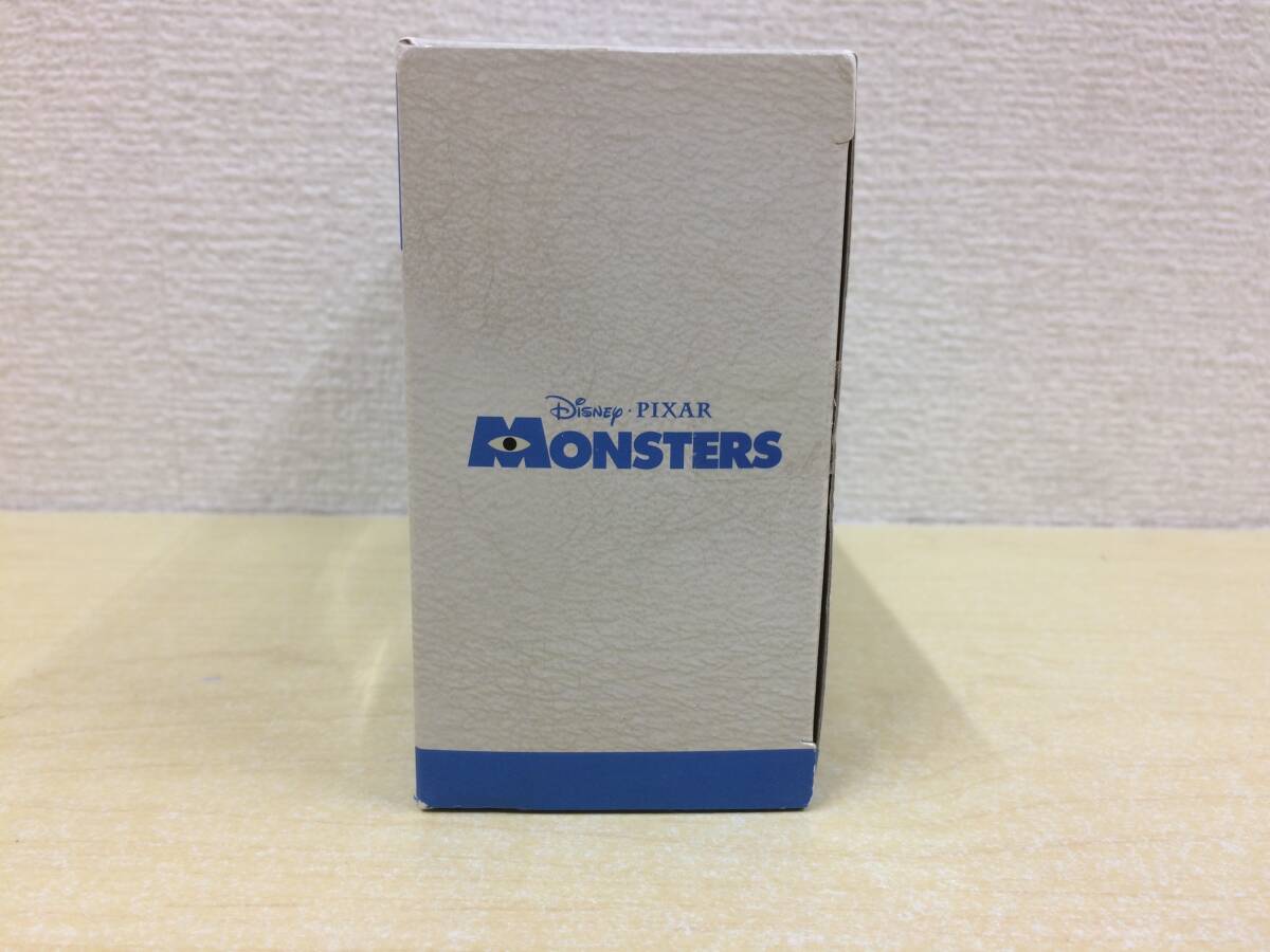 未開封品・箱ダメ有・フィギュア】:BE@RBRICK 100% サリー 未開封品・箱ダメ有・フィギュア】:BE@RBRICK 100% サリー