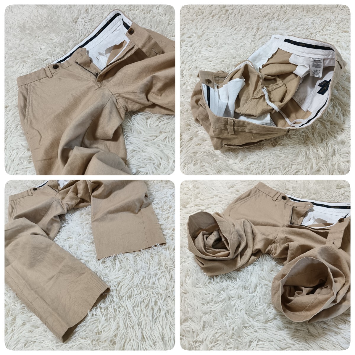 item_image_7