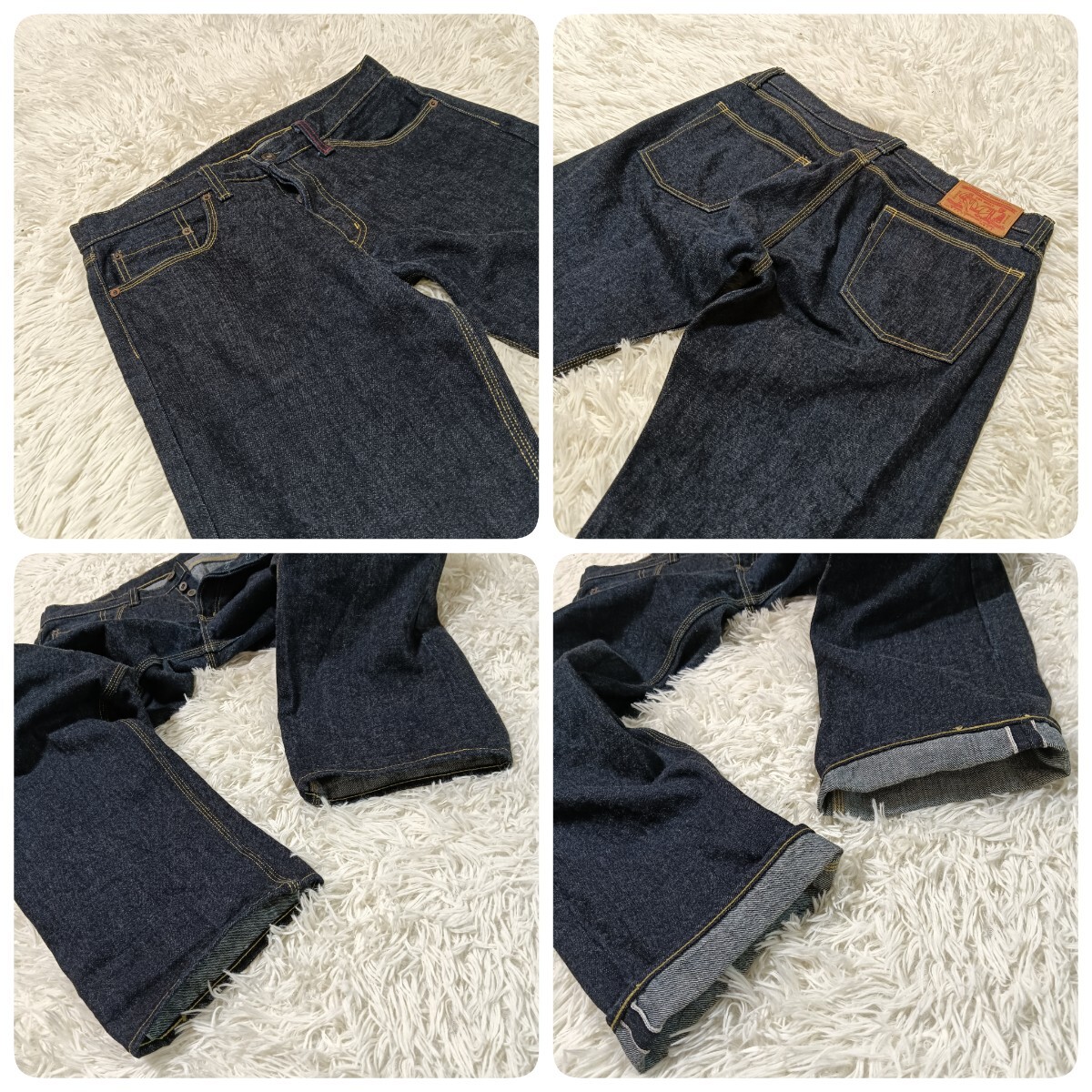 item_image_6