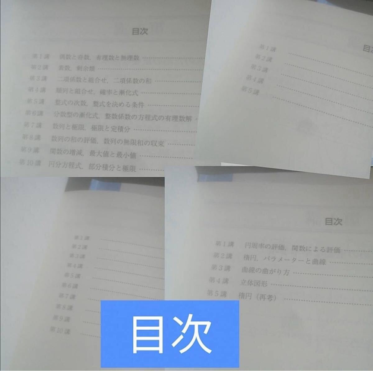 東進テキスト 東大対策理系数学 通年夏期冬期 宮嶋俊和 東進ハイ 東進テキスト 東大対策理系数学 通年夏期冬期 宮嶋俊和 東進ハイ
