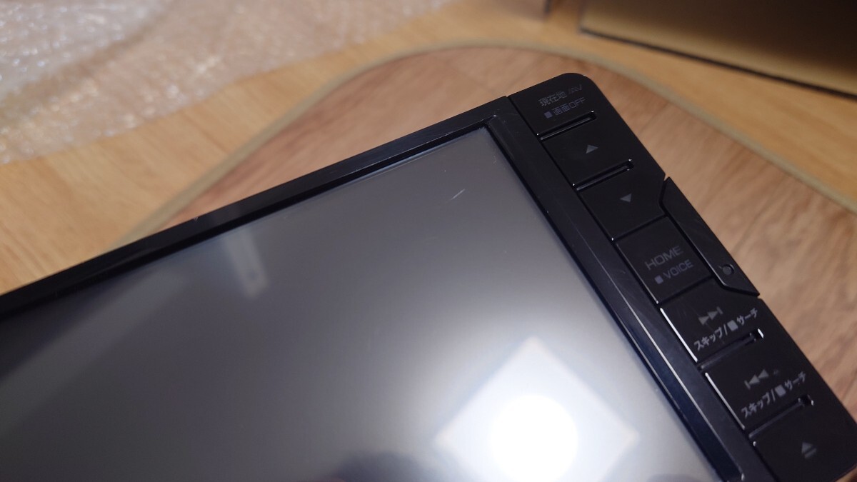 4 KENWOOD ケンウッド カーナビ MDV-S706W 地図更新2024年第2版 4 KENWOOD ケンウッド カーナビ MDV-S706W 地図更新2024年第2版