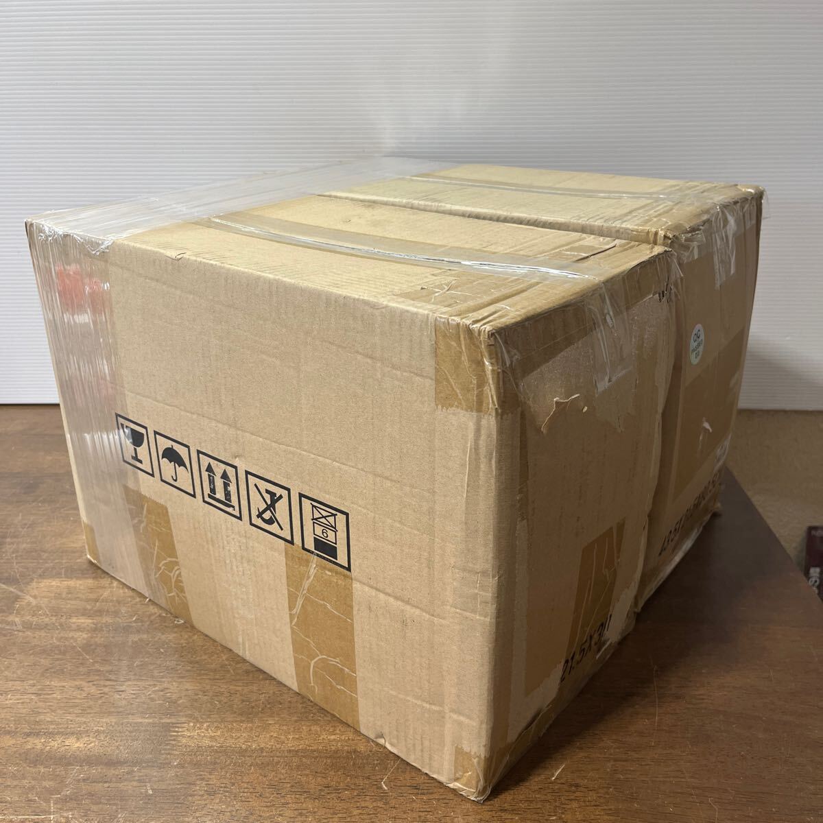 item_image_10