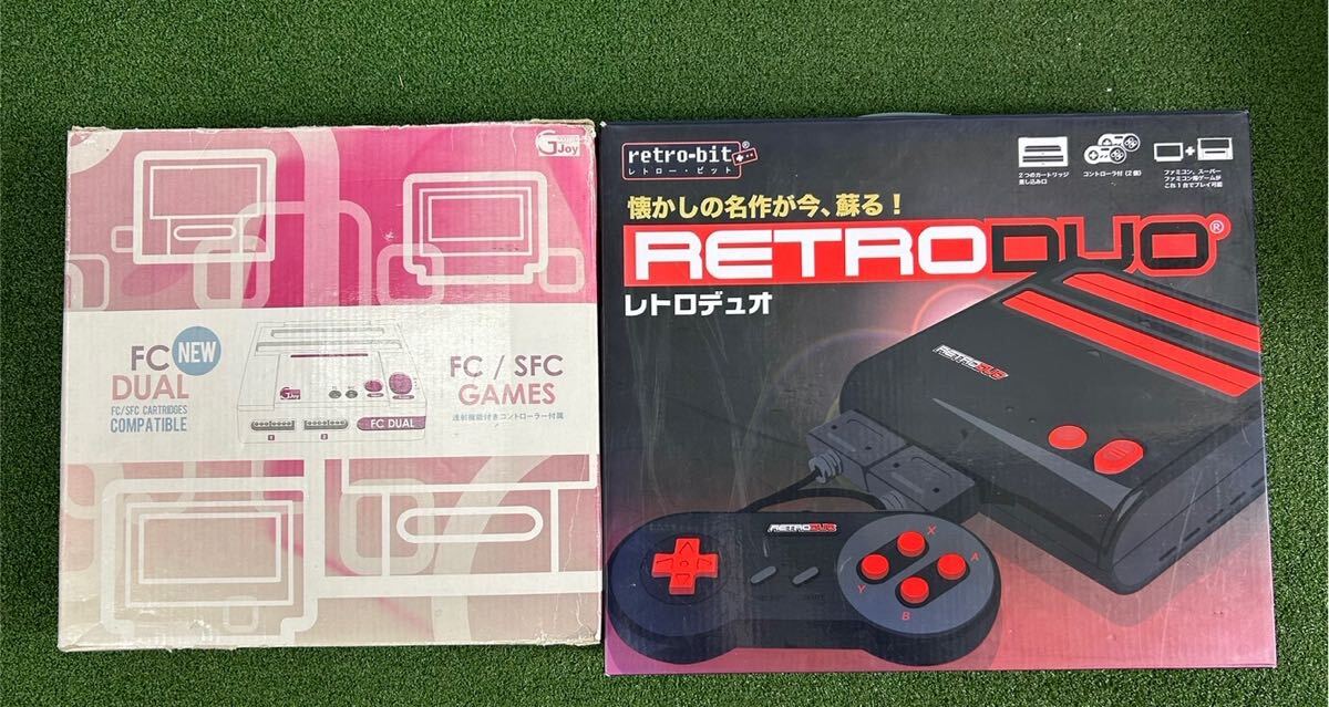 ファミコン ソフト77本 大量まとめ 本体・コントローラー等 ファミコン ソフト77本 大量まとめ 本体・コントローラー等