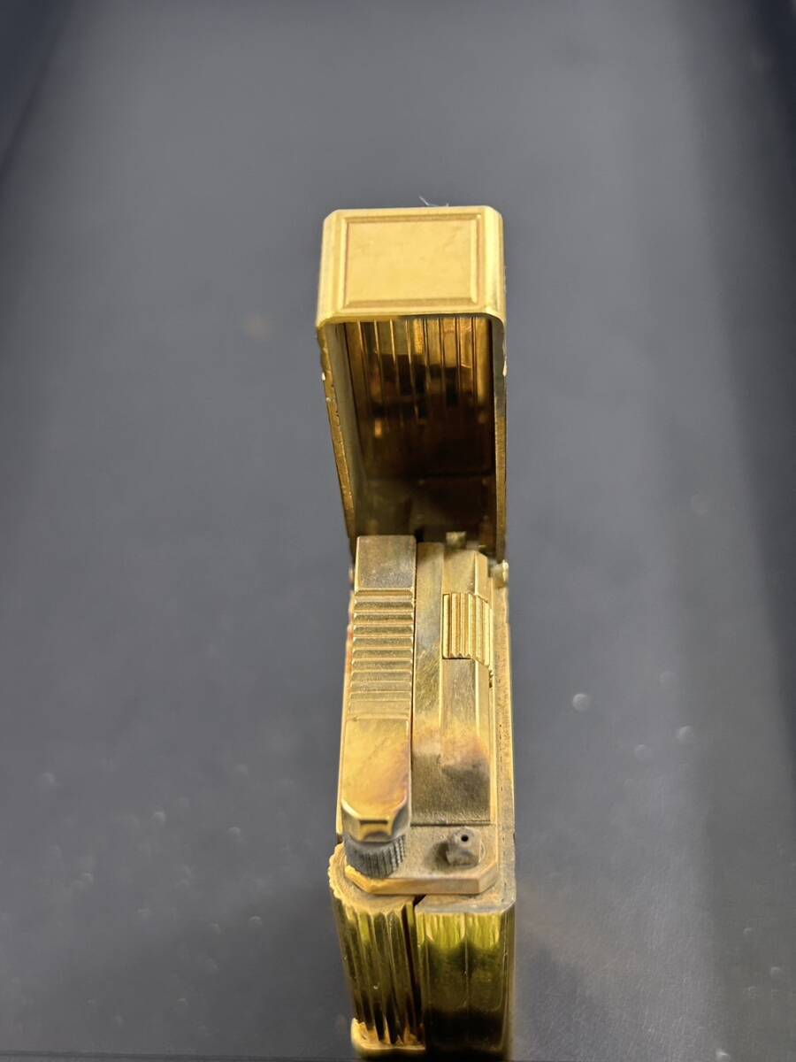 ST Dupont デュポン フランス革命 2000個限定モデル ブランド ST Dupont デュポン フランス革命 2000個限定モデル ブランド