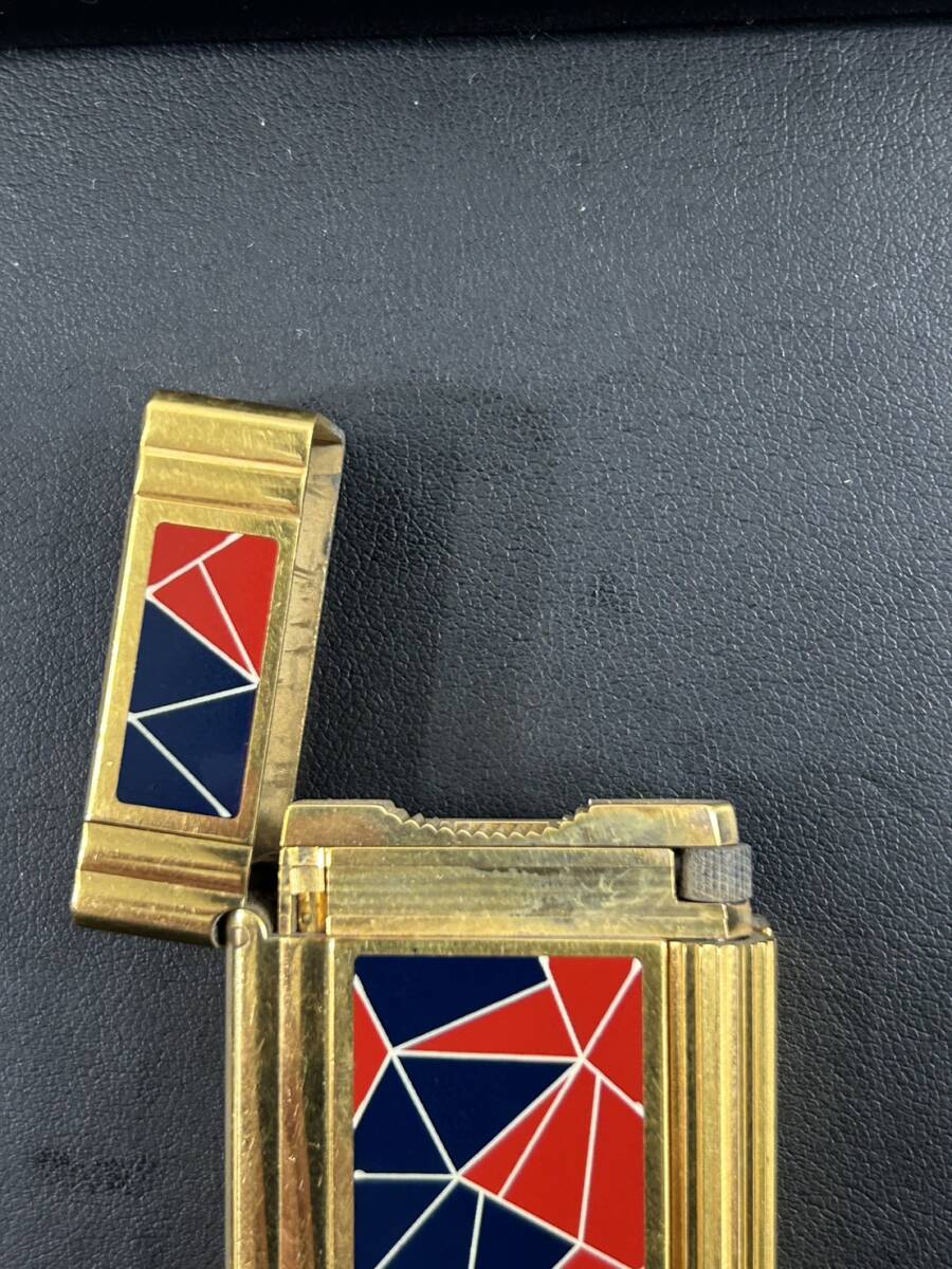 ST Dupont デュポン フランス革命 2000個限定モデル ブランド ST Dupont デュポン フランス革命 2000個限定モデル ブランド