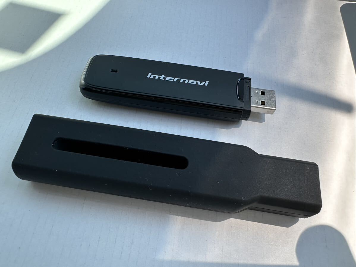 HONDA ホンダ HSK-1000G インターナビ リンクフリー USB SIM HONDA ホンダ HSK-1000G インターナビ リンクフリー USB SIM