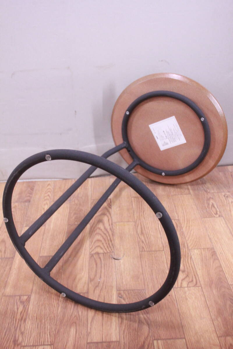 item_image_9